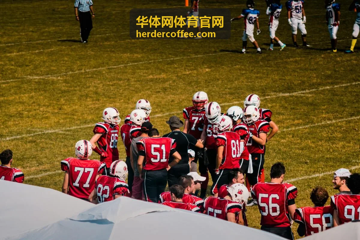 华体网体育官网NBA季后赛球星采访