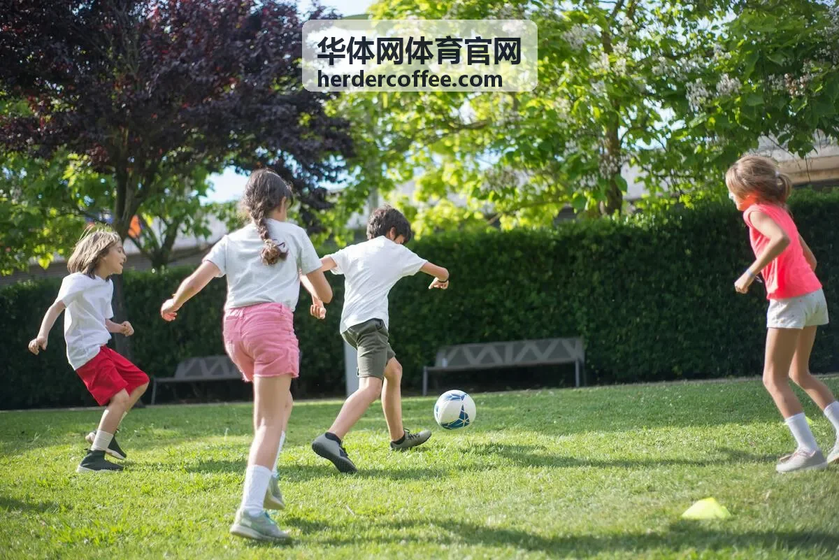 华体网体育官网跑步装备选购指南